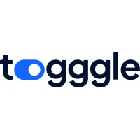 Togggle.io at Identity Week Europe 2023