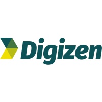 Digizen at Identity Week Europe 2023