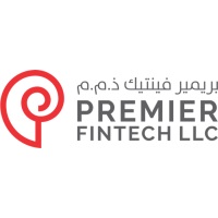 Premier Fintech LLC at Identity Week Europe 2023