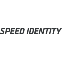 Speed Identity AB at Identity Week Europe 2023