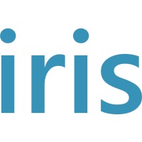 IRIS Biometrics at Identity Week Europe 2023