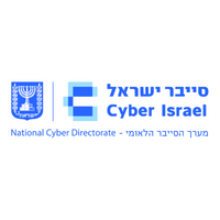 Israeli Cyber Directorate |  | Israeli Cyber Directorate » speaking at Identity Week