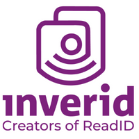 Inverid - Speaker TBA |  | Inverid » speaking at Identity Week