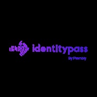 Identitypass by Prembly, exhibiting at Identity Week Europe 2023