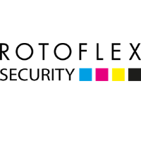 Rotoflex at Identity Week Europe 2023
