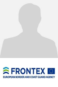 ETIAS Unit |  | FRONTEX » speaking at Identity Week
