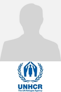 Speaker TBA |  | UNHCR - The UN Refugee Agency » speaking at Identity Week