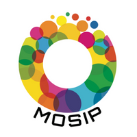 MOSIP at Identity Week Europe 2023