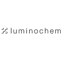 Luminochem at Identity Week Europe 2023