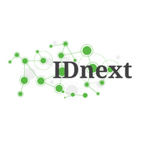 IDnext at Identity Week Europe 2023
