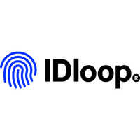 IDloop at Identity Week Europe 2023