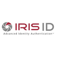 Iris ID, sponsor of Identity Week Europe 2023