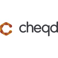 cheqd at Identity Week Europe 2023