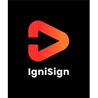 Ignisign at Identity Week Europe 2023