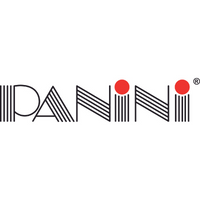 Panini, exhibiting at Identity Week Europe 2023