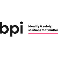 BPI Services, exhibiting at Identity Week Europe 2023