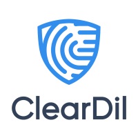 ClearDil at Identity Week Europe 2023