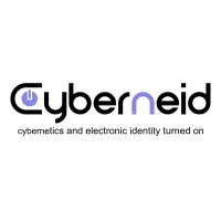 Cyberneid at Identity Week Europe 2023