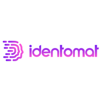 Identomat Inc., exhibiting at Identity Week Europe 2023