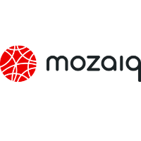 MOZAIQ at Identity Week Europe 2023