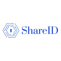 ShareID at Identity Week Europe 2023