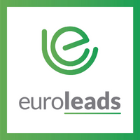 Euroleads, exhibiting at Identity Week Europe 2023