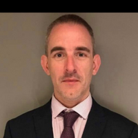 Andy Briercliffe | Online Child Safety Professional | Ex Social Media, Ex Educator, Ex Law Enforcement » speaking at Identity Week
