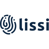 Lissi at Identity Week Europe 2023