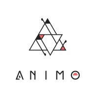Animo Solutions at Identity Week Europe 2023