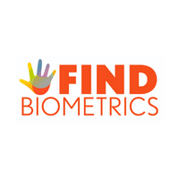 FindBiometrics at Identity Week Europe 2023