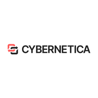 Cybernetica, exhibiting at Identity Week Europe 2023