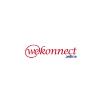 WeKonnect Online Inc at Identity Week Europe 2023