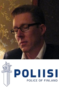 Mika Hansson