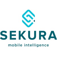 Sekura Mobile Intelligence Ltd. at Identity Week Europe 2023