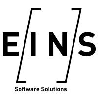 E.I.N.S. Software Solutions, exhibiting at Identity Week Europe 2023