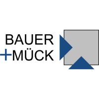BAUER + MÜCK at Identity Week Europe 2023