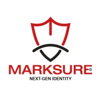 Marksure Print Solutions LLP at Identity Week Europe 2023