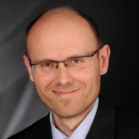 Markus Moesenbacher, Director Product Marketing, INFINEON TECHNOLOGIES AG