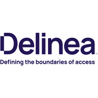 Delinea, sponsor of Identity Week Europe 2023