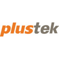 Plustek at Identity Week Europe 2023