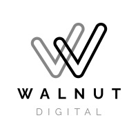 Walnut Digital, exhibiting at Identity Week Europe 2023