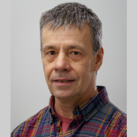Bence Ádám, Specialist of Personalization Solutions, Jura JSP GmbH