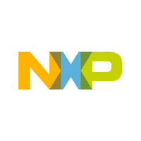 NXP Semiconductors at Identity Week Europe 2023