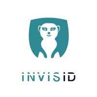 InvisID, exhibiting at Identity Week Europe 2023