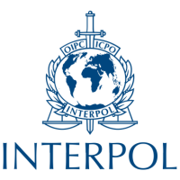 INTERPOL, exhibiting at Identity Week Europe 2023