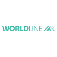 Worldline at Identity Week Europe 2023