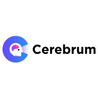 Cerebrum at Identity Week Europe 2023