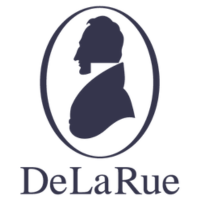 De La Rue, sponsor of Identity Week Europe 2023