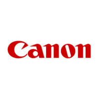 Canon Europe at Identity Week Europe 2023