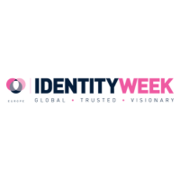 Identity Week at Identity Week Europe 2023